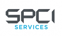 SPCI SERVICES